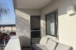 Wohnung mieten in Hans-Sachs-Straße, 50389 Wesseling, *** Schöne, besonders gut geschnittene -3,5 Zi- Whg - mit Balkon in Wesseling***