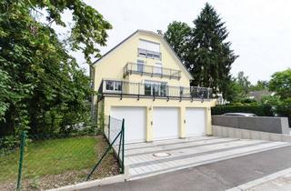 Wohnung mieten in Birkhahnweg 17a, 81827 Trudering-Riem, Perfektes Familien-Wohnen im grünen Waldtrudering