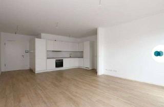 Wohnung mieten in Theodor-Fontane-Allee 24, 12529 Schönefeld, Großzügige 4-Zimmer-Wohnung mit Balkon und Gäste-WC in Berlin!