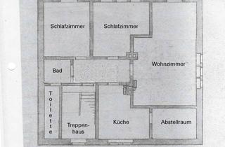 Wohnung mieten in 65344 Eltville, Martinsthal: 3-ZKB auf Weingut –Busanbindung nach Wiesbaden & Eltville“