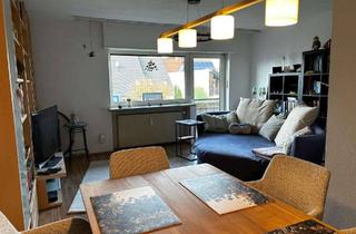 Wohnung mieten in Anemonenweg 75, 68305 Gartenstadt, Stilvolle, helle, moderne, ruhige 3 Zimmer-Whg. mit großem Balkon, Waldnähe in Mannheim Gartenstadt