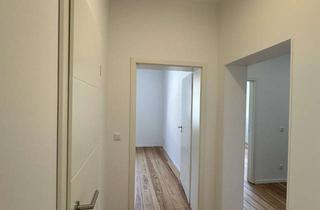 Wohnung mieten in Elisbethenstrasse, 61462 Königstein im Taunus, Zentrum Königstein im Taunus 2-Zimmer-Wohnung im 2. OG