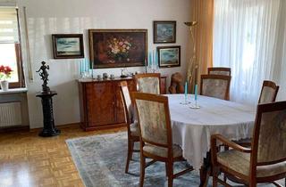 Wohnung mieten in 81927 Bogenhausen, Sehr schöne 3-Zimmer-Wohnung in Bogenhausen mit sehr großem Garten