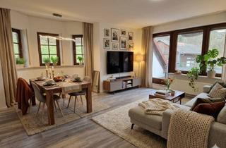 Wohnung mieten in Schönenbergstraße, 74653 Ingelfingen, Schöne 4,5-Zimmer Wohnung mit Balkon in Ingelfingen-Eberstal