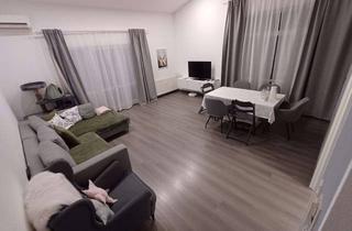 Wohnung mieten in 74348 Lauffen, Helle 3,5-Zimmer Wohnung in Lauffen am Neckar