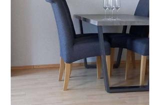 Wohnung mieten in 95444 City, Helle 2-Zimmer Wohnung im 2. OG in Bayreuth City