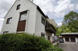 Wohnung mieten in An Der Laugna, 86477 Adelsried, 3 Zimmer Wohnung in Adelsried