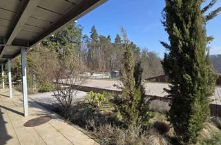 Wohnung mieten in Am Pfingstborn, 61250 Usingen, Traumwohnung für Natur- und Pferdeliebhaber