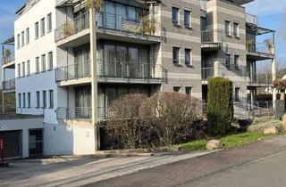 Wohnung mieten in 53639 Königswinter, Nachmieter gesucht: Helle 3-Zimmer Wohnung mit 117 m² in Königswinter Niederdollendorf zu vermiete