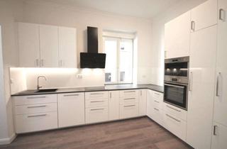 Wohnung mieten in Wilhelmstraße 13, 74072 Heilbronn, Großzügige 5,5-Zimmer Wohnung in Heilbronner Kernstadt