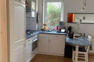 Wohnung mieten in Karl-Scharfenberger-Weg 10, 76829 Landau, 1-Zimmer Wohnung in Landau (Stadt)