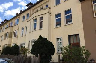 Wohnung mieten in Bleckenstedter Straße, 31137 Hildesheim, Helle 2 Zimmer Wohnung Wintergarten Tageslichtbad in ruhiger zentraler Lage