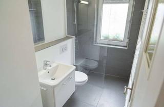 Wohnung mieten in Ohlkasterhohl, 67657 Innenstadt, Geräumige 4-Zimmer-Wohnung in Kaiserslautern Innenstadt