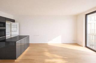 Wohnung mieten in Senefelderstraße 21, 10437 Prenzlauer Berg, Quiet 3-room apartment in Prenzlauer Berg