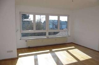 Wohnung mieten in Füssener Str. 28, 87471 Durach, HIER IST IHR NEUES ZUHAUSE - Sonnige 3-Zi-Wohnung im Herzen von Durach mit Süd-/West Balkon