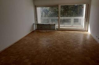 Wohnung mieten in Hauptstraße 282, 53639 Königswinter, Frisch renoviertes Rheinglück: Helle 2-Zimmer Wohnung mit Süd-West-Loggia in Königswinter