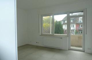 Wohnung mieten in Scharnhorststraße 23, 48151 Münster, 3-Zimmer Wohnung in Münster am Aasee