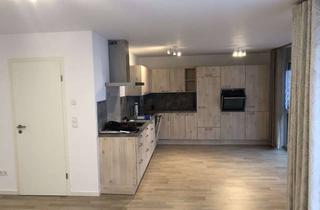 Wohnung mieten in 78234 Engen, Helle 2,5-Zimmer Wohnung mit Balkon im 1. OG in Engen