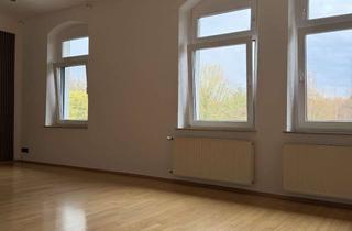 Wohnung mieten in Gräffstraße, 46240 Eigen, 3,5-Zimmer Wohnung im Zechenhaus in Bottrop-Eigen