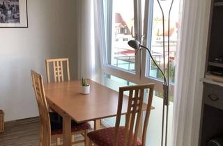 Wohnung mieten in Schulweg, 86405 Meitingen, Schönes 1-Zimmer Apartment in Meitingen