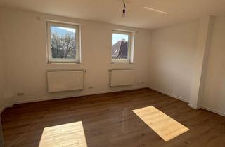 Wohnung mieten in Petristraße 15, 37308 Heilbad Heiligenstadt, Helle 3-Zimmer Dachgeschosswohnung in Heilbad Heiligenstadt