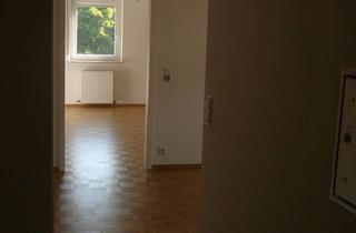 Wohnung mieten in 71083 Herrenberg, 2,5-Zimmer Wohnung in Herrenberg
