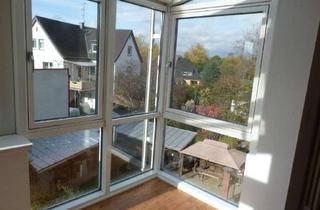 Wohnung mieten in Mainstraße, 65462 Ginsheim-Gustavsburg, Helle und exklusive Wohnung mit 3 Zimmern in Ginsheim-Gustavsburg