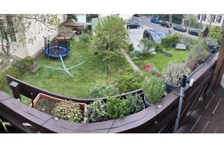 Wohnung mieten in Schulstr. 11b, 04416 Markkleeberg, Schöne 2-Zimmer Wohnung in Markkleeberg Mitte