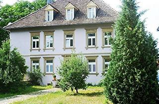 Wohnung mieten in 74889 Sinsheim, Großzügige Wohnung mit Garten in Sinsheim