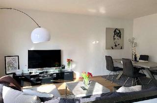 Wohnung mieten in Stolzestraße, 30171 Südstadt, 3 zimmer - Wohnung zur Miete