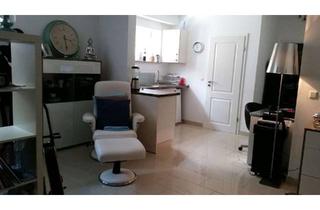 Wohnung mieten in 65451 Kelsterbach, Exklusive 1,5-Raum-Wohnung in Kelsterbach