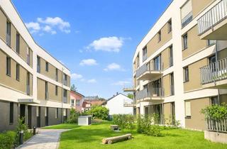 Penthouse mieten in Bleichertwiete 14, 21029 Bergedorf, InStyle: Top Studio-Penthouse für Young-Professionals - edel möbliert