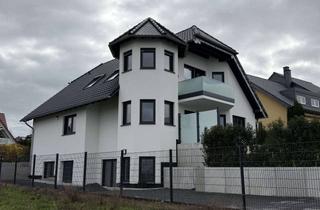 Wohnung mieten in Carnapstraße, 53332 Bornheim, Erstbezug Einliegerwohnung mit Terasse in Bornheim