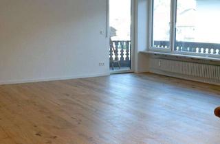 Wohnung mieten in 73550 Waldstetten, Großzügige 4,5 Zimmer-Wohnung mit Wintergarten, neuer Küche, neuem Bad und Balkon in Waldstetten