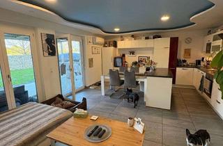 Wohnung mieten in 76467 Bietigheim, 2-Zimmer Wohnung mit 68 m² in Bietigheim