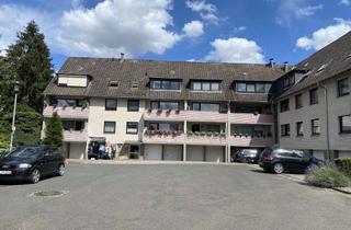 Wohnung mieten in An Der Kahlriethe 19 B, 30827 Garbsen, Berenbostel/Garbsen Mitte, 3-Zimmerwohnung