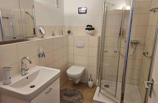 Wohnung mieten in Werftstraße, 24148 Ellerbek, Helle 2-Zimmer Wohnung im 8. OG mit Balkon in Kiel-Ellerbek