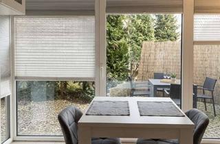 Wohnung mieten in Alemannenweg 15, 86391 Stadtbergen, 1-Zimmer Wohnung mit Balkon in Stadtbergen