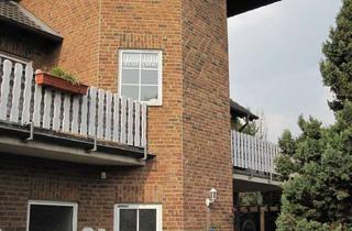 Wohnung mieten in 53842 Troisdorf, Großzügige 93qm Dachgeschoßwohnung in Troisdorf-Altenrath mit Carport-Stellplatz