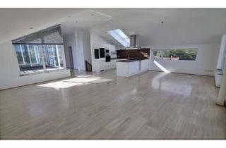 Penthouse mieten in 74354 Besigheim, Traumhafte 3,5-Zimmer-Maisonette-Penthousewohnung mit Dachterrasse in Besigheim – Nachmieter gesucht