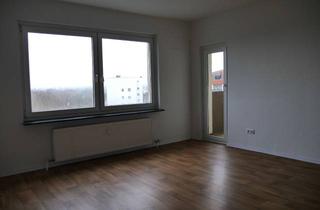 Wohnung mieten in John-F.-Kennedy-Str. 11, 63457 Hanau, ﻿Schöne 3-Zimmer-Wohnung mit Balkon in Hanau-Großauheim zu vermieten