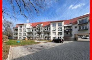 Wohnung mieten in 76829 Landau, Vermietung - Modernes Wohnen in Landau