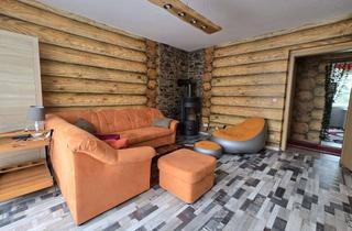 Wohnung mieten in Obereeckardtstraße, 06526 Sangerhausen, Helle 3-Zimmer Wohnung mit Balkon in Sangerhausen