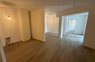 Wohnung mieten in Petrusstraße, 72461 Albstadt, Exklusives Wohnen: 3-Zimmer-Wohnung mit Balkon - Erstbezug