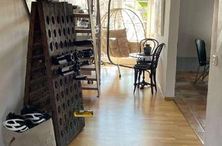 Wohnung mieten in 88131 Lindau, 3,5-Zimmer Masoinette Wohnung mit 118 m² in Lindau