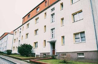 Wohnung mieten in Rosa-Luxemburg-Straße 10, 17291 Prenzlau, ...Wohnung in der Rosa-Luxemburg-Straße...