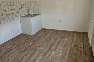 Wohnung mieten in Murrhardter Straße 23, 71560 Sulzbach, Renovierte 2-Zimmer-Wohnung im EG in Sulzbach an der Murr