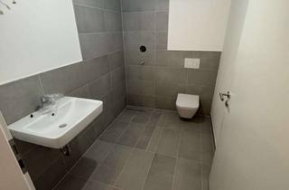 Wohnung mieten in Sankt-Johann-Straße, 89079 Einsingen, 1-Zimmer Wohnung im Neubau (Erstbezug) mit Terrasse in Ulm-Einsingen