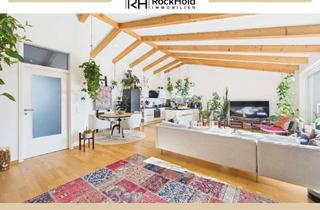 Wohnung mieten in 68753 Waghäusel, Offene und moderne 3-Zimmer-Wohnung inkl. Einbauküche in Waghäusel!