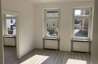 Wohnung mieten in Glacisstraße 19, 76829 Landau, Geräumige 4-Zimmer-Wohnung im EG in Landau (Stadt)